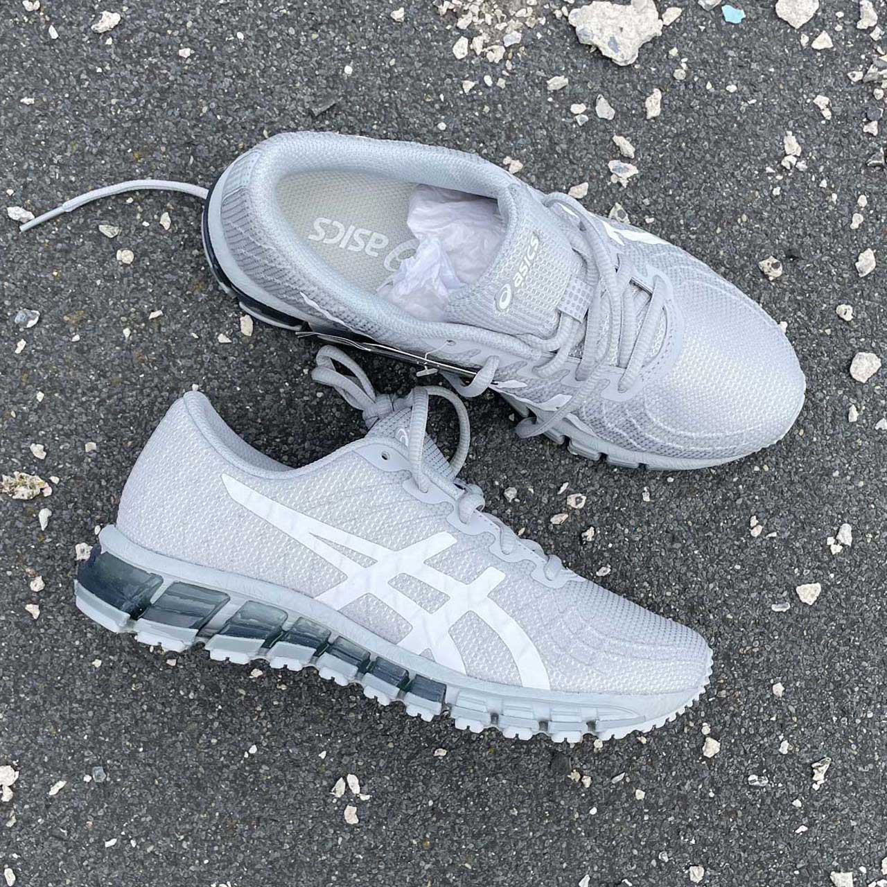Asics Gel Quantum 180 36 ID 1451885993 1429