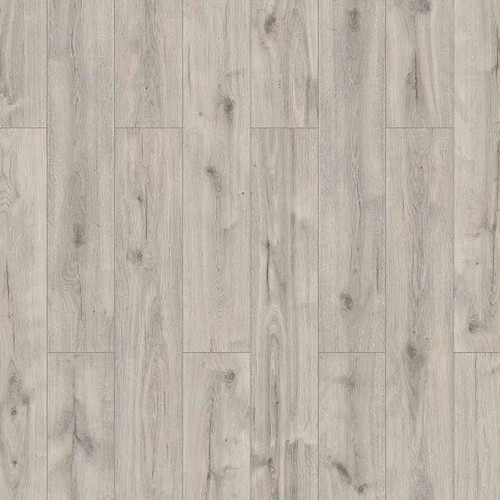 Ламінат Classen - Skyline Large WR Марана 56190, фото 1