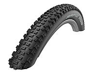 Покришка 26x2.25 (57-559) Schwalbe RAPID ROB