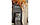 BabyBjorn - Рюкзак-кенгуру Baby Carrier One, Denim Grey/Dark Grey (сірий), фото 4