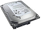Жорсткий диск HDD SATA 500GB Seagate 5900RPM 8MB (ST3500312CS_Refurbished, фото 2