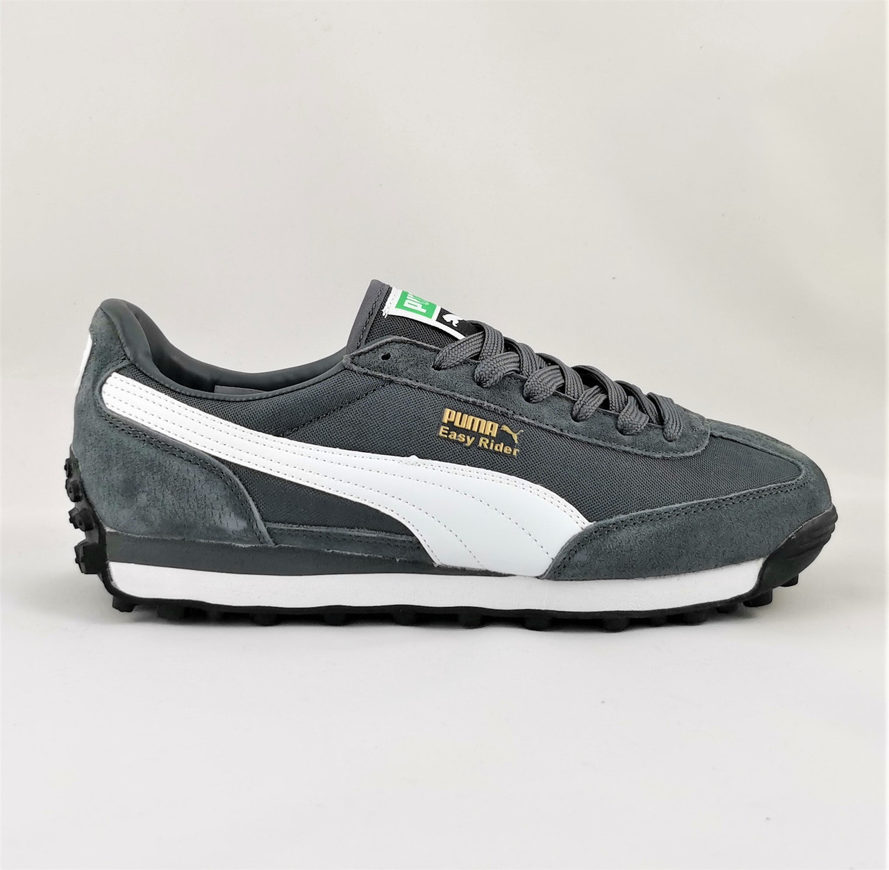 Puma easy rider clearance 40