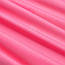 Поплін однотонний, колір барбі (№4281), фото 2