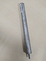 Магнієвий анод для бойлера М5 Арт.36477