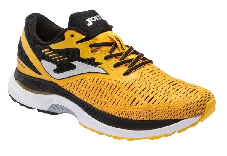 Кросівки для бігу Joma HISPALIS. Оригінал. (RHISPW2128)