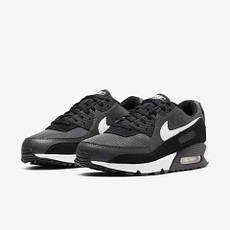 Кросівки NIKE AIR MAX 90 Оригінал, фото 3