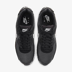 Кросівки NIKE AIR MAX 90 Оригінал, фото 5