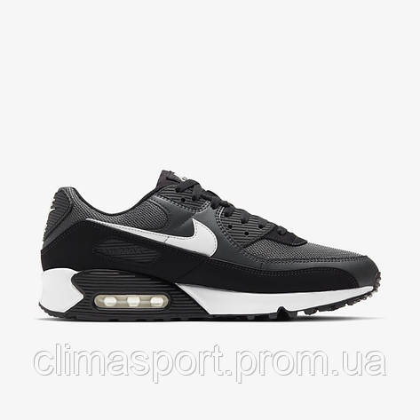 Кросівки NIKE AIR MAX 90 Оригінал, фото 1