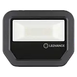 Прожектор світлодіодний Ledvance 4058075421059, 20Вт, 2400Lm, IP65, 6500K, чёрный, фото 2