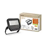 Прожектор світлодіодний Ledvance 4058075421059, 20Вт, 2400Lm, IP65, 6500K, чёрный, фото 3