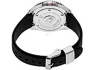 Чоловічий годинник Seiko SNE593P1 Prospex Solar, фото 4