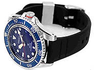 Чоловічий годинник Seiko SNE593P1 Prospex Solar, фото 5