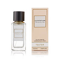 Omnia Crystalline тестер жіночий 60 мл