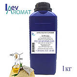 Ароматизатор Кунжут ж/р; 0924, фото 2