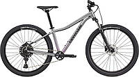 Велосипед 27,5" Cannondale TRAIL 5 Feminine рама - XS 2022 LAV