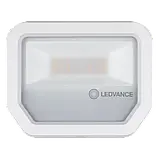 Прожектор світлодіодний Ledvance 44058075421165, 30Вт, 3600Lm, IP65, 4000K, білий, фото 2