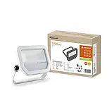 Прожектор світлодіодний Ledvance 4058075421073, 20Вт, 2400Lm, IP65, 6500K, білий, фото 3