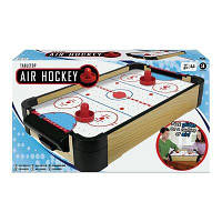 Настільна гра Ambassador Настільний аерохокей 50см