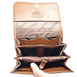 Гаманець Silver Taurus 7588., фото 5