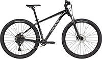 Велосипед 29" Cannondale TRAIL 5 рама - M 2022 GRA