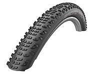 Покришка 29x2.25 (57-622) Schwalbe RACING RALPH Perf TwinSkin TLR B/B HS490 Addix, 67EPI