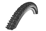 Покришка 26x2.10 (54-559) Schwalbe SMART SAM Performance B/B-SK HS476 Addix 67EPI