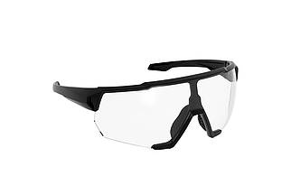 Окуляри Green Cycle ROCKET з фотохромною лінзою, чорні