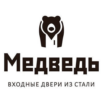 Продукція компанії МЕДВЕДЬ