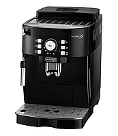 Кофемашина автоматическая Delonghi Magnifica S ECAM 21.117.B