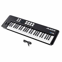 MIDI-клавиатура  Alesis V49 MKII