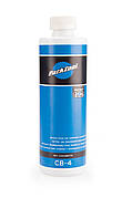 Очиститель цепи Park Tool CB-4 Citrus ChainBrite : 16 oz. (474 mL)