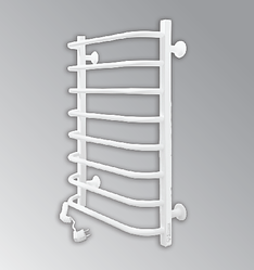 TOWEL PLCC-8 120/220
