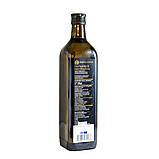Оливкова олія "Mr. George" extra virgin 750 мл, скло, фото 2