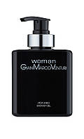 Gian Marco Venturi Woman Parfumed - Гель для душа