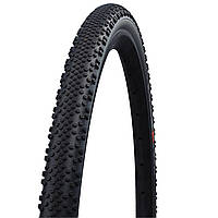 Покришка 27.5x2.10 650B (54-584) Schwalbe G-ONE BITE SnakeSkin, TL-Easy, Folding Evolution B/B-SK HS487 OSC 67EPI EK