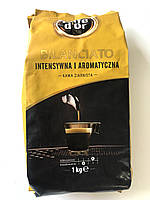 Кава в зернах Cafe D`Or Coffee Bilanciato 1000 г