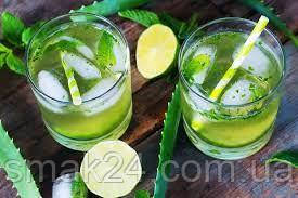 images.jfif