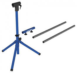 Додатковий комплект до стійки Park Tool ES-2 Event Stand