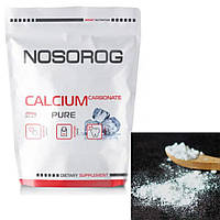 Кальцій Nosorig Calcium Carbonate 200 грам