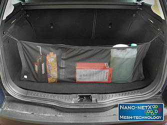 ВИДІЛЕНІ МЕРЕЖІ