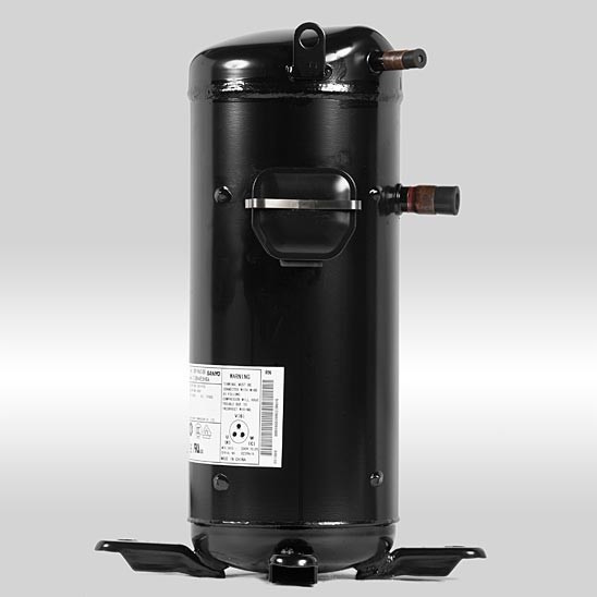 Компресор HITACHI 603DH-95C2 (60.016Btu) R22
