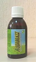 Aquagrazz - Рідкий газон-органічна суміш (Акваграз)