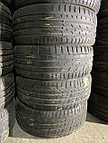 Розпаровки 245/45R19 Goodyear, Falken, Pirelli в асортименті, фото 3