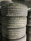 Розпаровки 245/45R19 Goodyear, Falken, Pirelli в асортименті, фото 6