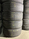 Розпаровки 245/45R19 Goodyear, Falken, Pirelli в асортименті, фото 5
