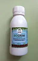 Biogrow - Органічний стимулятор природного росту рослин (Биогроу) - РІДИНА