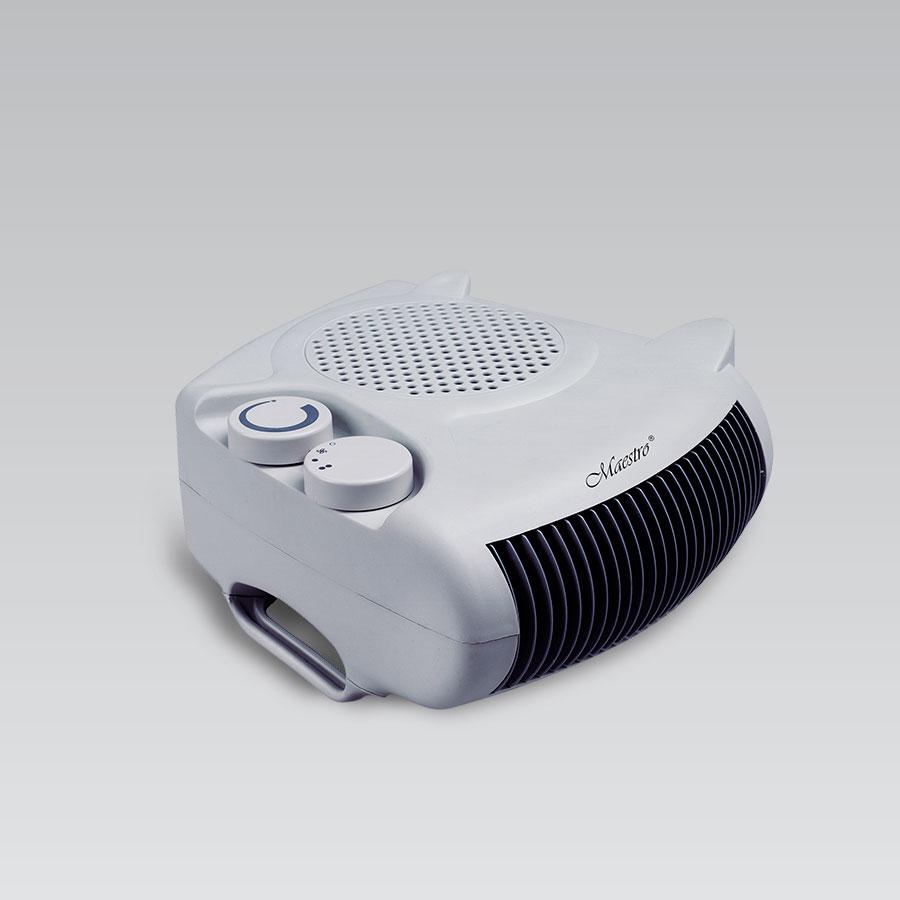 Тепловентилятор Meastro MR-921