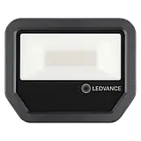 Прожектор світлодіодний Ledvance 4058075421301, 50Вт, 6000Lm, IP65, 6500K, чёрный, фото 2