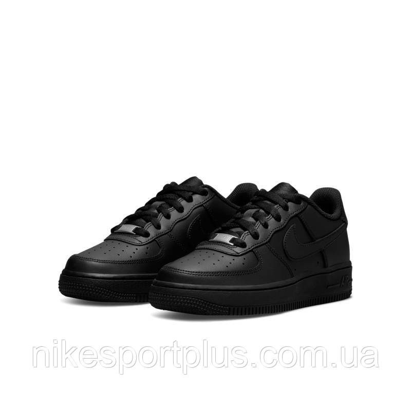 КРОСІВКИ AIR FORCE 1 LE (GS) DH2920-001