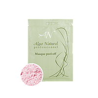 Альгінатна маска "Афродіта", Algo Naturel 25г